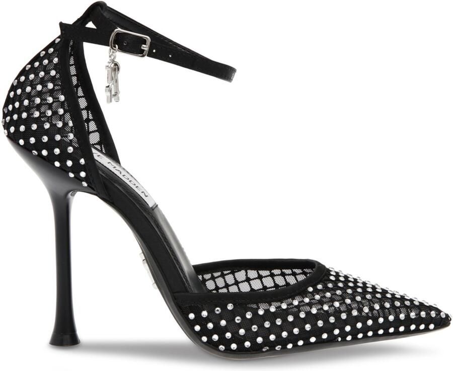 Steve Madden Damesschoenen Sparx-M - Foto 1