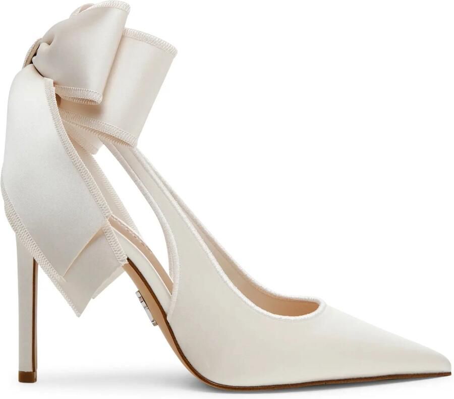 Steve Madden Damesschoenen Teacup