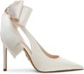 Steve Madden Damesschoenen Teacup - Ivoor