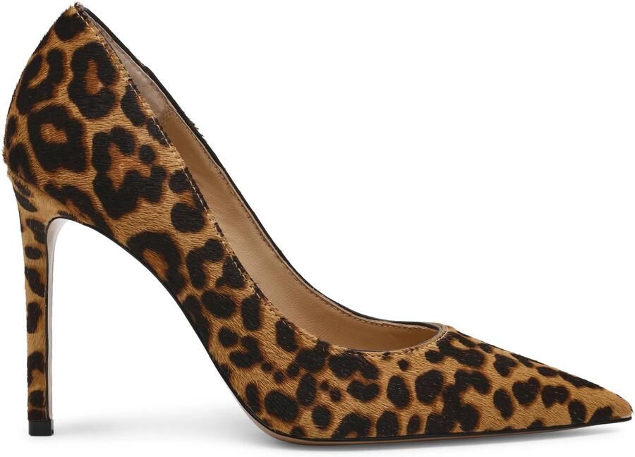 Steve Madden Damesschoenen Thrive-L