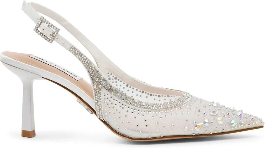 Steve Madden Damesschoenen Vero