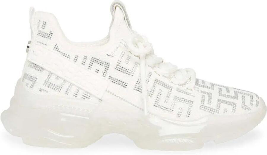 Steve Madden Lage Sneakers MAX-OUT