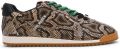 Steve Madden Damestrainers Mirage