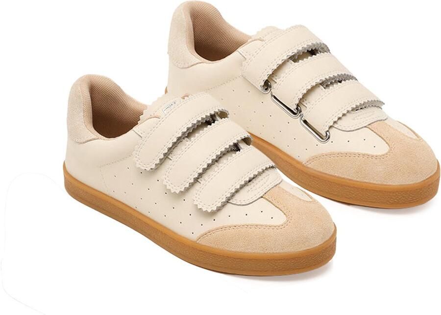 Steve Madden Daybreak Sneakers