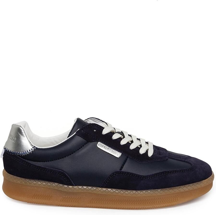 Steve Madden Euphoria Sneaker