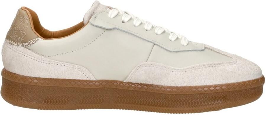 Steve Madden Sneakers in all-over look model 'Euphoria'
