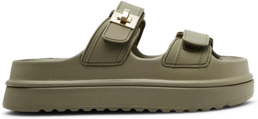 Steve Madden Hakken dames Bigschmona-J