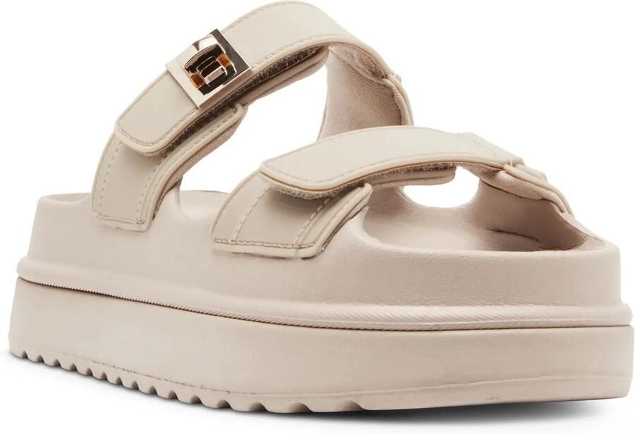 Steve Madden Hakken dames Bigschmona-J