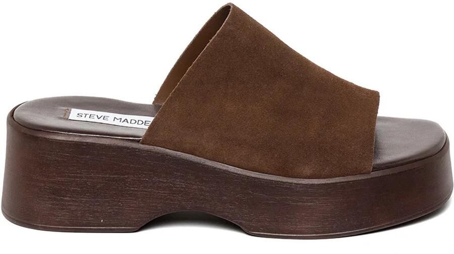 Steve Madden Hakken dames Slinky30