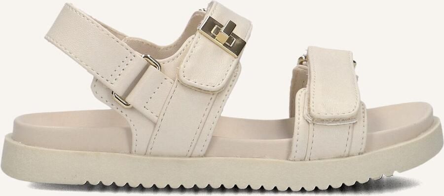 Steve Madden Jmona Sandalen Meisjes Beige - Foto 2