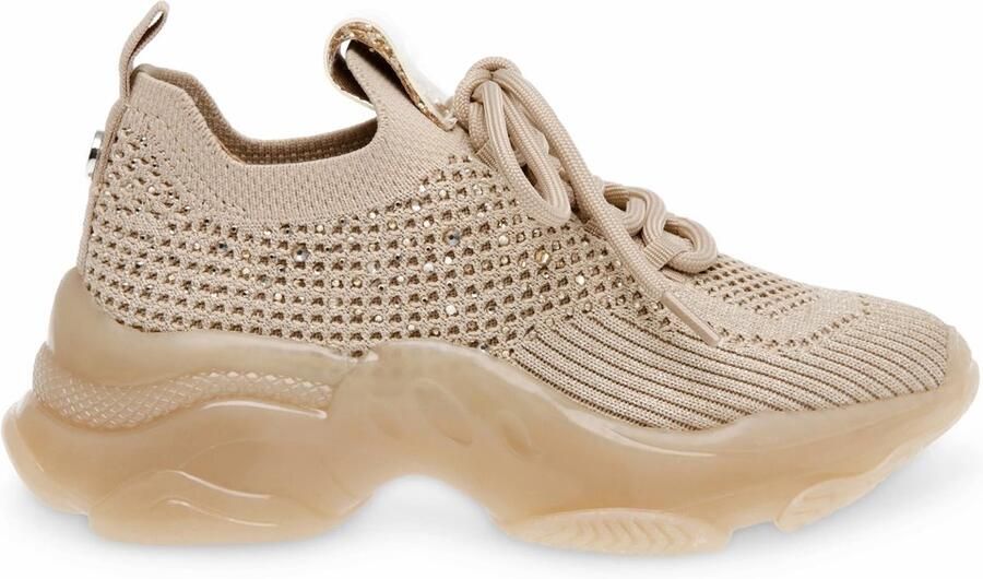 Steve Madden Sneakers Baskets enfant Miss