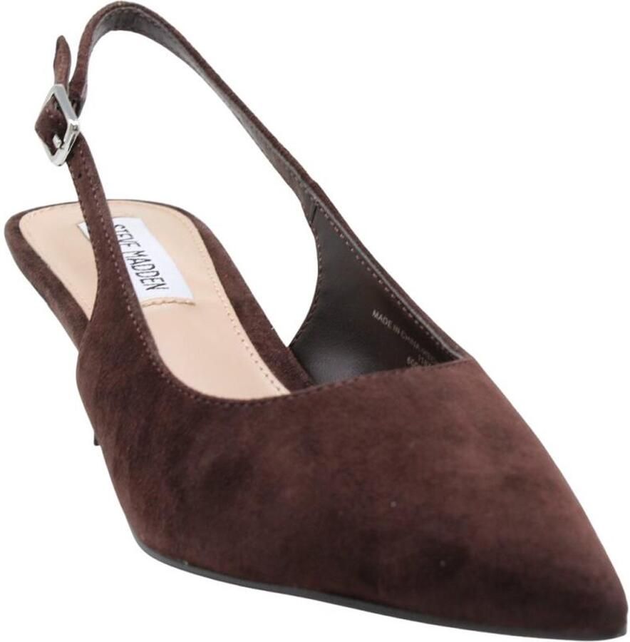 Steve Madden Pumps KORRA