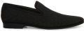 Steve Madden Parigi Moccasins Black Heren - Zwart
