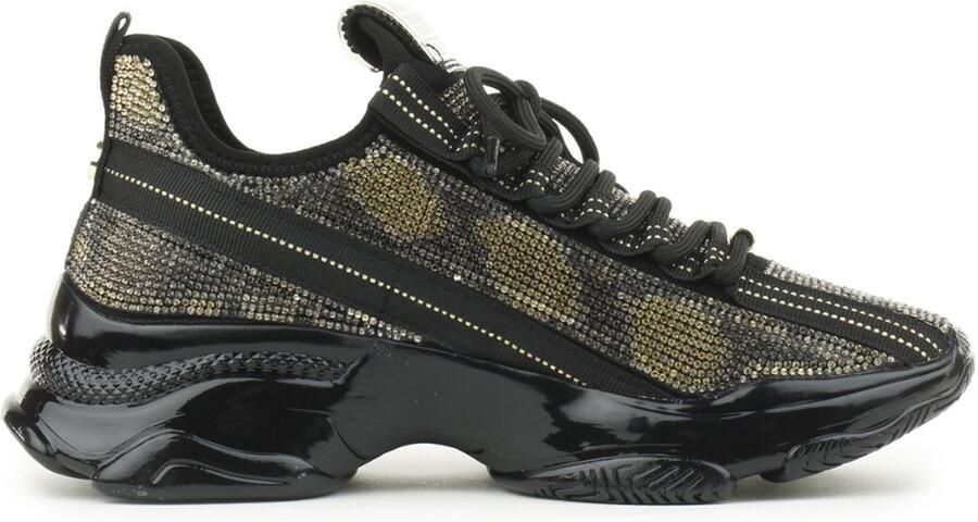 Steve Madden Maxilla S Snake