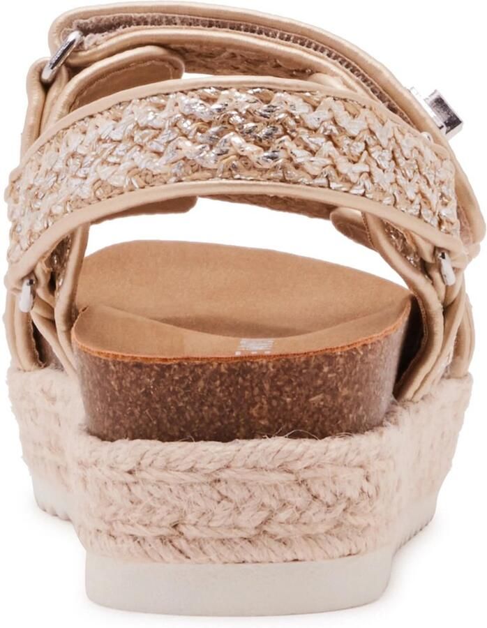 Steve Madden Meisjes sandalen Jbigmona