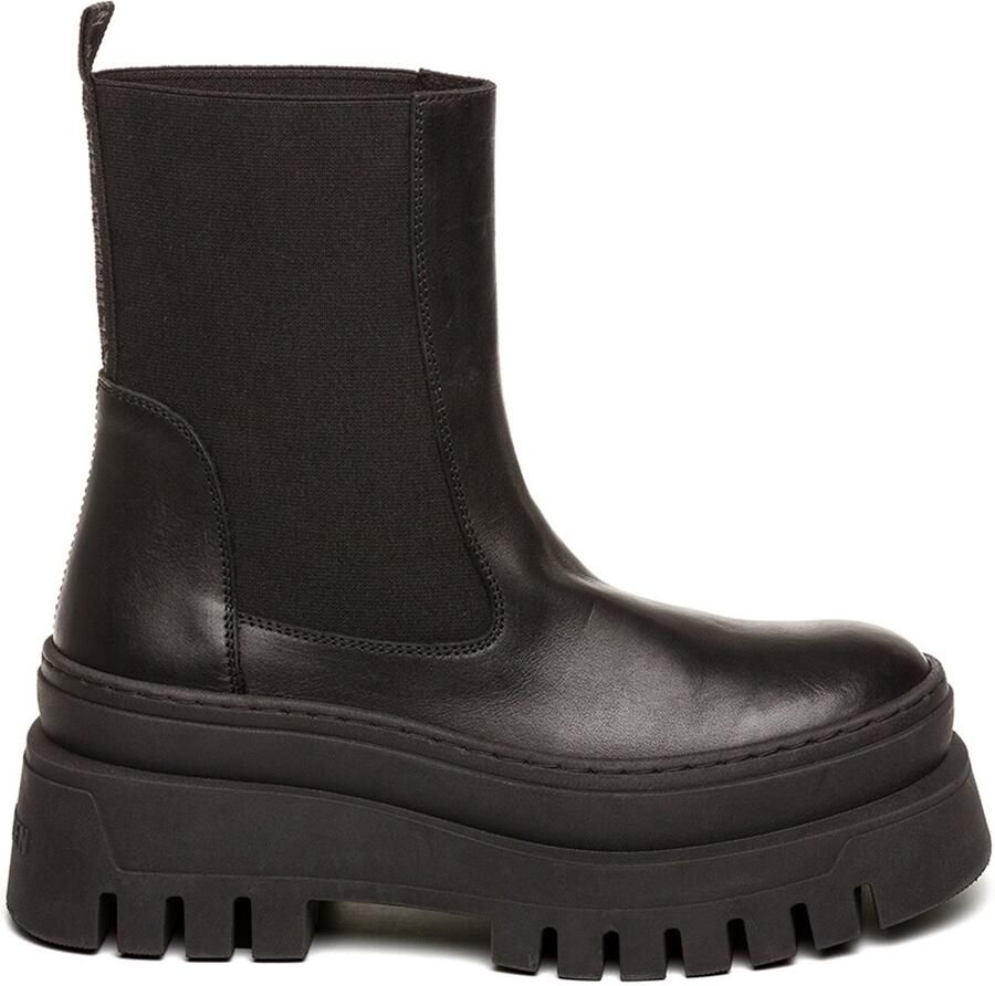 Steve Madden Meisjeslaarzen Cassandra