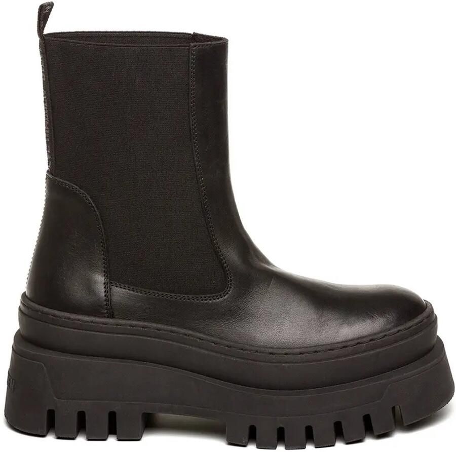 Steve Madden Meisjeslaarzen Cassandra