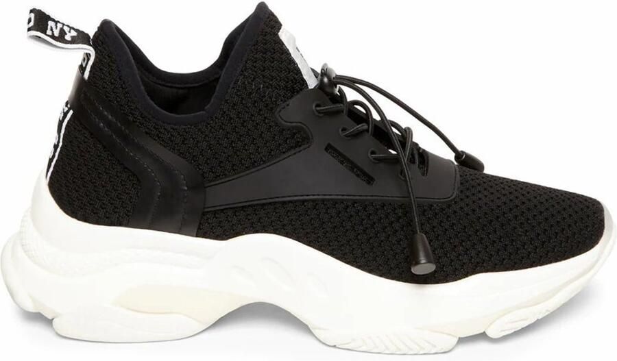 Steve Madden Sneakers Baskets fille Stevies Jmatch