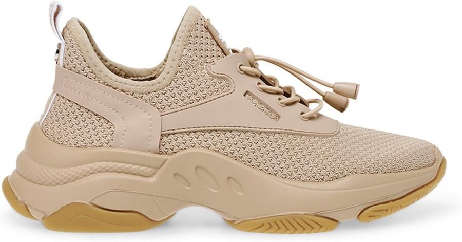 Steve Madden Meisjestrainers Stevies Jmatch