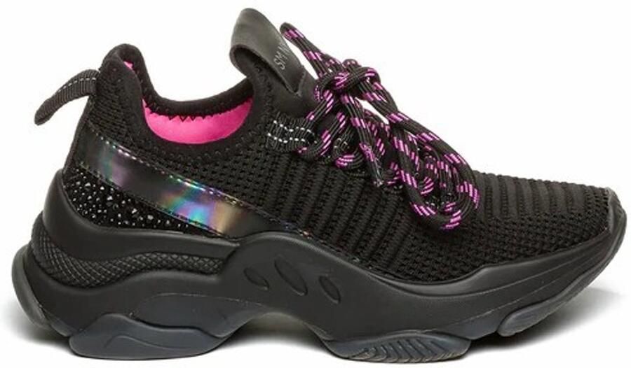 Steve Madden Meisjestrainers Stevies Jmaxima