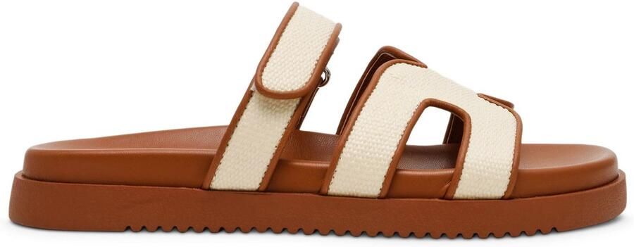 Steve Madden Missile Sandalen