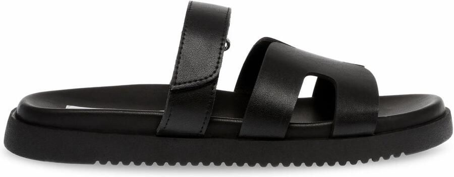 Steve Madden Muiltjes voor kinderen Missilee