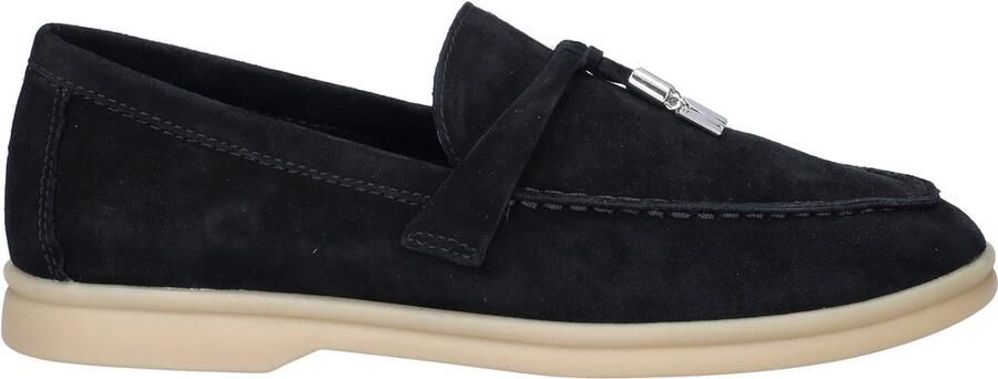 Steve Madden Portland mocassins & loafers