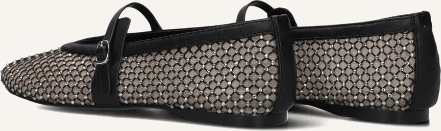 Steve Madden Rejoice-mr Ballerina's Dames Zwart - Foto 2