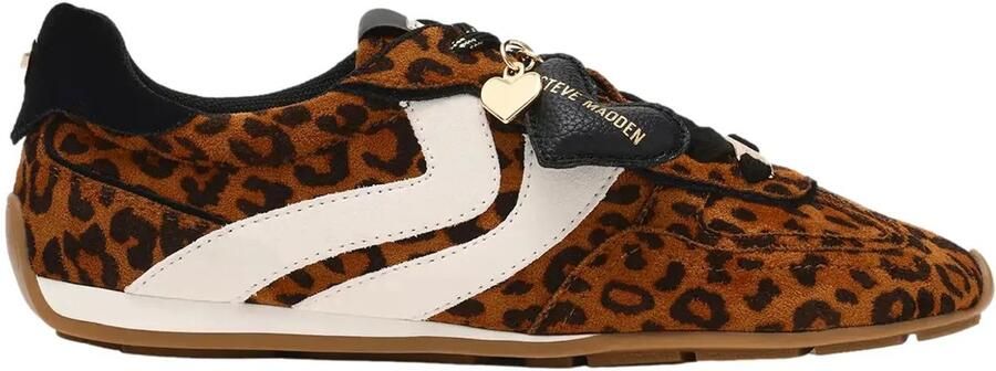 Steve Madden Schoenen dames Abbi-H