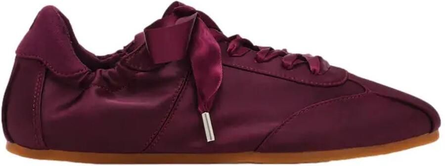 Steve Madden Schoenen dames Artiste