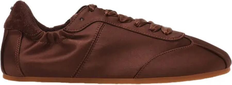Steve Madden Schoenen dames Artiste