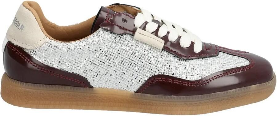 Steve Madden Schoenen dames Emporia