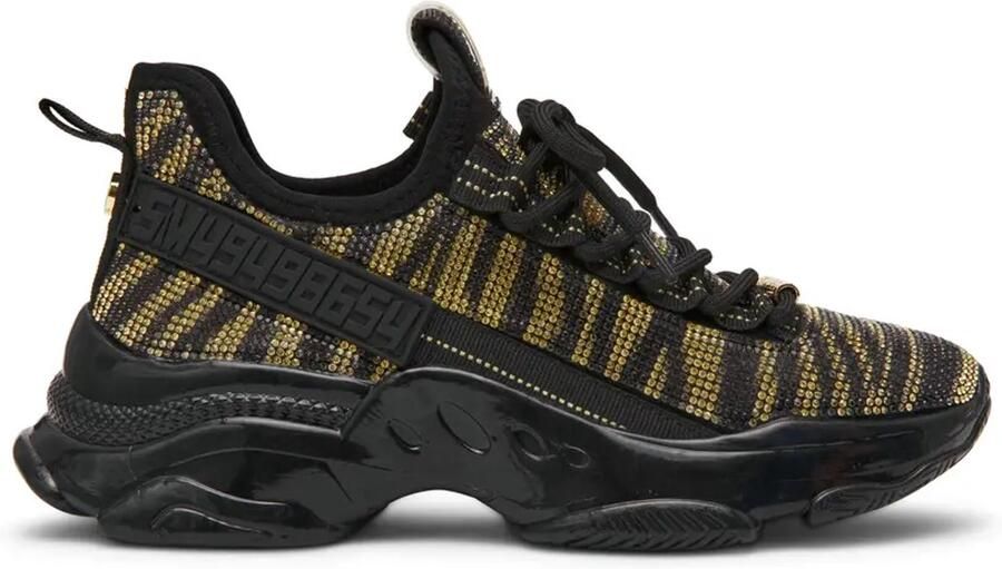 Steve Madden Schoenen dames Maxilla-S