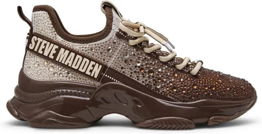Steve Madden Schoenen dames Mistica
