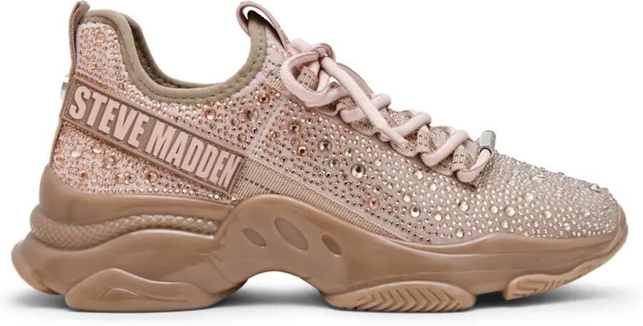Steve Madden Schoenen dames Mistica