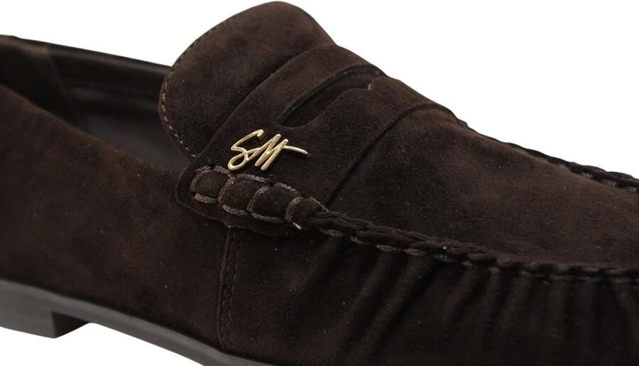 Steve Madden Schoenen Donkerbruin Vrouwen - Foto 2