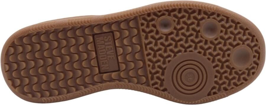 Steve Madden Alaro Sneaker voor nen en