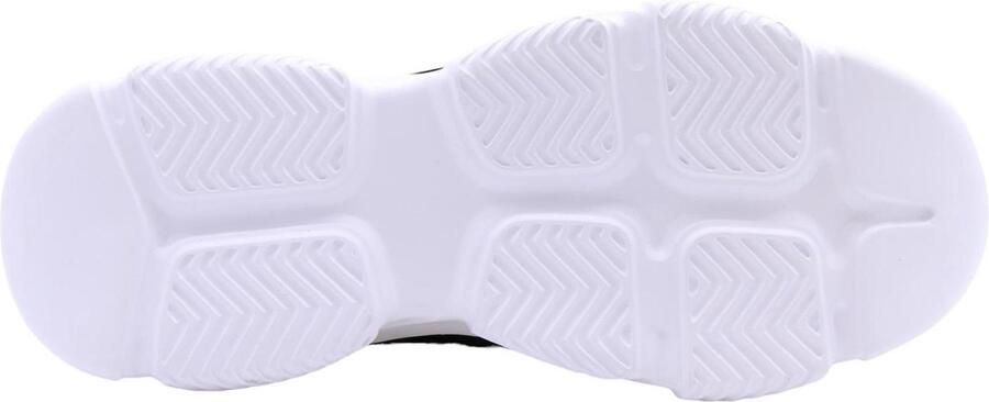 Steve Madden Schoenen Zwart Heren