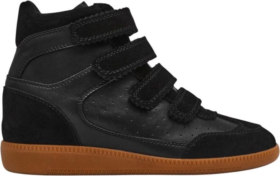 Steve Madden Alcudia Stijlvolle Sneaker voor Mannen