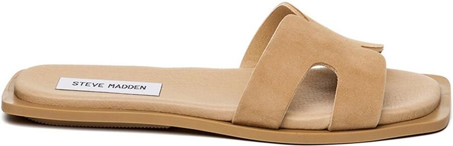 Steve Madden Teenslippers Claquettes femme Sofia