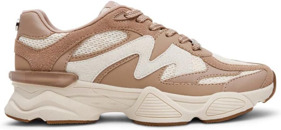 Steve Madden Speeder Sneakers