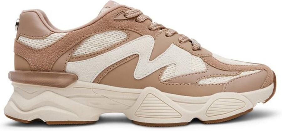 Steve Madden Lage Sneakers SPEEDER