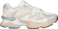 STEVE MADDEN Sneakers laag 'Speeder' lichtgrijs wit natuurwit - Wit