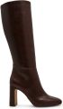 Steve Madden Speedway Boots - Bruin
