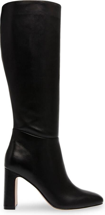 Steve Madden Pumps & high heels Speedway in zwart