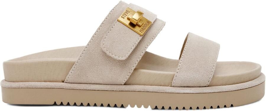 Steve Madden Take-Two Sandalen