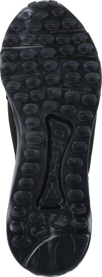 Steve Madden Chunky Sole Leren Laarzen Beige Dames - Foto 12