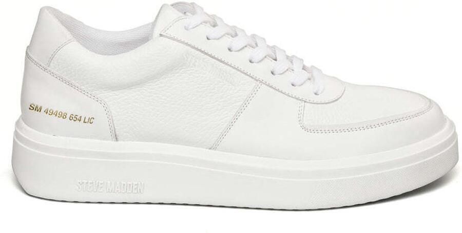 Steve Madden Trainers Flynn