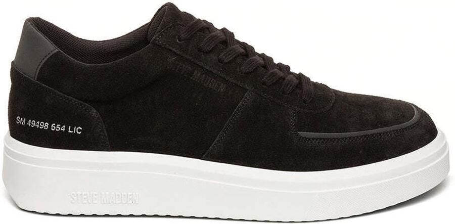 Steve Madden Trainers Flynn