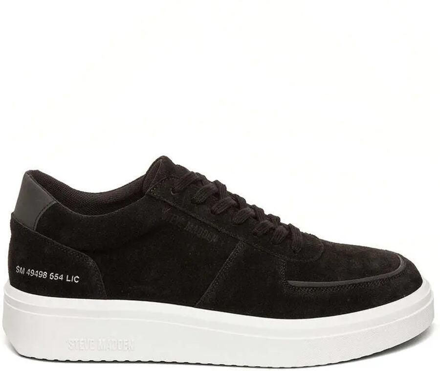 Steve Madden Trainers Flynn